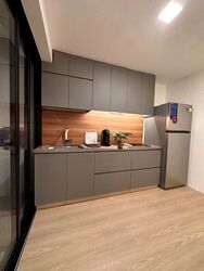 Azalea Park Condominium (D17), Condominium #635491771
